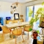  Christophe Gay immobilier : House | CLERMONT-L'HERAULT (34800) | 130 m2 | 389 000 &euro; 