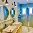  Christophe Gay immobilier : House | CLERMONT-L'HERAULT (34800) | 130 m2 | 389 000 &euro; 
