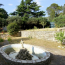  Christophe Gay immobilier : Maison / Villa | CLERMONT-L'HERAULT (34800) | 150 m2 | 330 000 € 