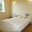  Christophe Gay immobilier : Maison / Villa | CLERMONT-L'HERAULT (34800) | 150 m2 | 330 000 € 