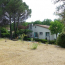  Christophe Gay immobilier : Maison / Villa | CLERMONT-L'HERAULT (34800) | 150 m2 | 330 000 € 