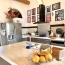  Christophe Gay immobilier : Maison / Villa | LE BOSC (34700) | 146 m2 | 285 000 &euro; 
