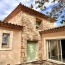  Christophe Gay immobilier : Maison / Villa | LE BOSC (34700) | 146 m2 | 285 000 &euro; 