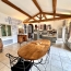  Christophe Gay immobilier : Maison / Villa | LE BOSC (34700) | 146 m2 | 285 000 &euro; 