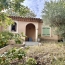  Christophe Gay immobilier : Maison / Villa | LE BOSC (34700) | 146 m2 | 285 000 &euro; 