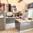  Christophe Gay immobilier : Maison / Villa | LE BOSC (34700) | 146 m2 | 285 000 &euro; 
