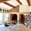  Christophe Gay immobilier : Maison / Villa | LE BOSC (34700) | 146 m2 | 285 000 &euro; 