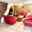  Christophe Gay immobilier : Maison / Villa | LE BOSC (34700) | 146 m2 | 285 000 &euro; 
