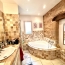  Christophe Gay immobilier : Maison / Villa | LE BOSC (34700) | 146 m2 | 285 000 &euro; 