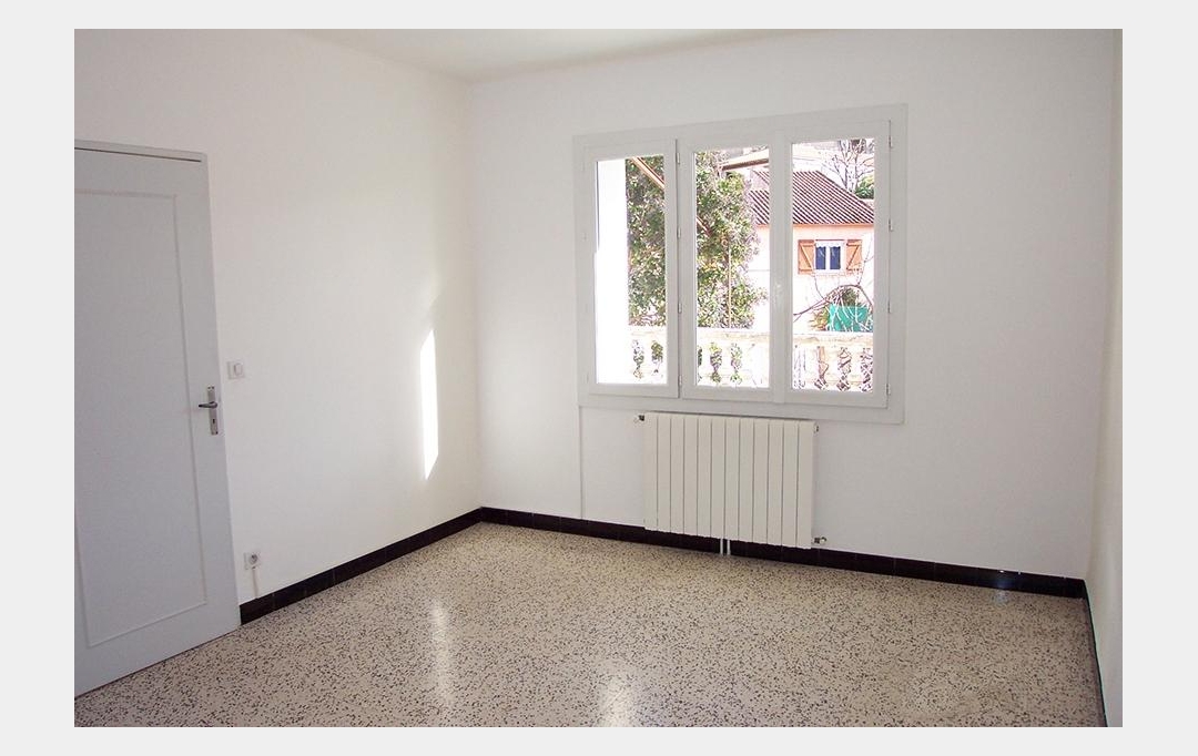 Christophe Gay immobilier : Appartement | GIGNAC (34150) | 114 m2 | 779 € 