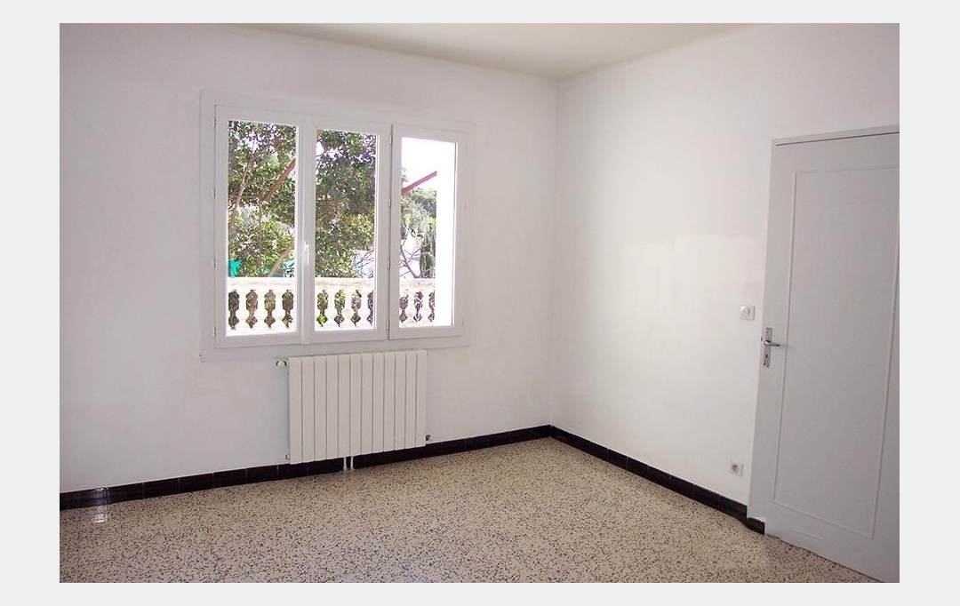 Christophe Gay immobilier : Appartement | GIGNAC (34150) | 114 m2 | 779 € 