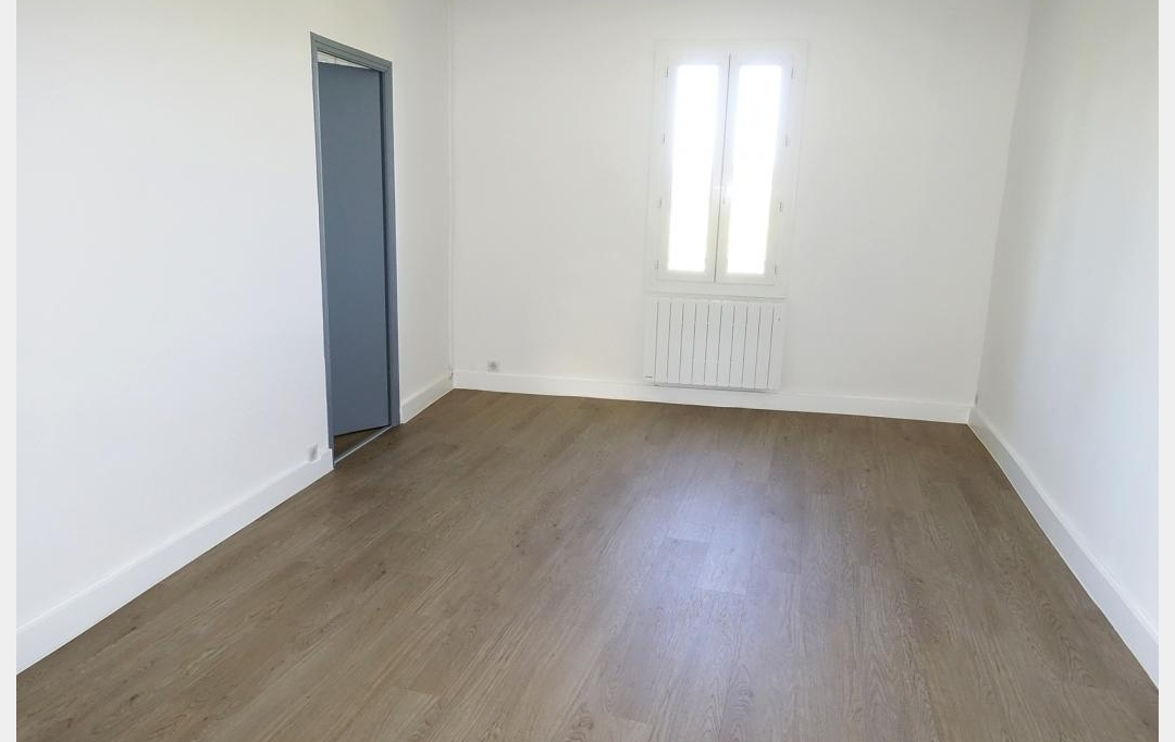 Christophe Gay immobilier : Appartement | GIGNAC (34150) | 69 m2 | 683 € 