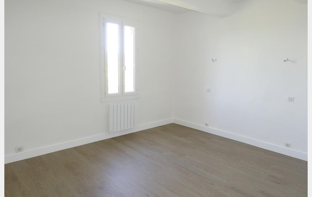 Christophe Gay immobilier : Appartement | GIGNAC (34150) | 69 m2 | 683 € 