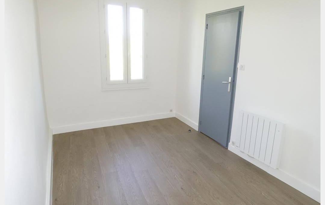 Christophe Gay immobilier : Appartement | GIGNAC (34150) | 69 m2 | 683 € 
