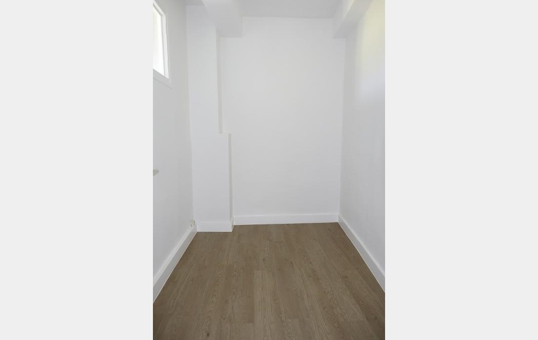 Christophe Gay immobilier : Appartement | GIGNAC (34150) | 69 m2 | 683 € 