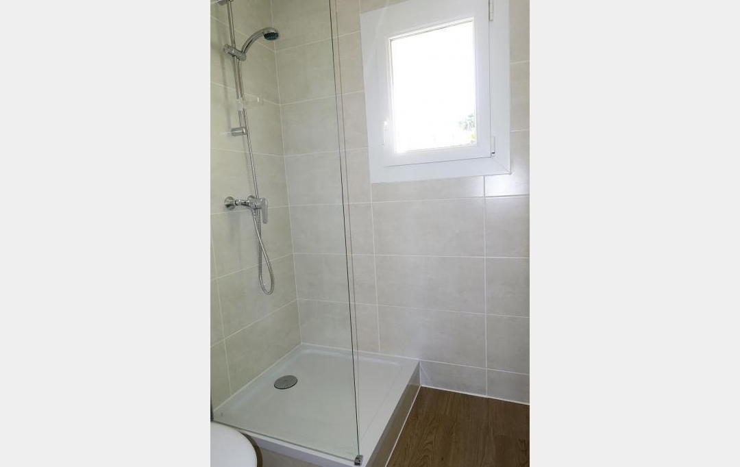 Christophe Gay immobilier : Appartement | GIGNAC (34150) | 69 m2 | 683 € 
