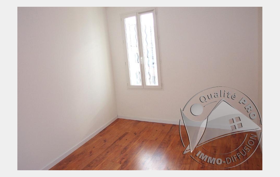 Christophe Gay immobilier : House | SAINT-BAUZILLE-DE-LA-SYLVE (34230) | 52 m2 | 499 € 