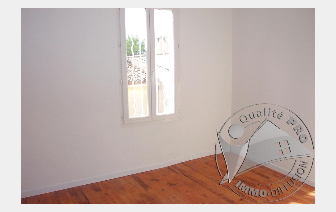 Christophe Gay immobilier : House | SAINT-BAUZILLE-DE-LA-SYLVE (34230) | 52 m2 | 499 € 