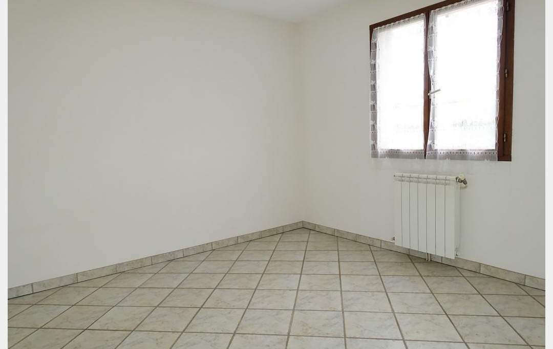 Christophe Gay immobilier : Maison / Villa | CANET (34800) | 67 m2 | 820 € 