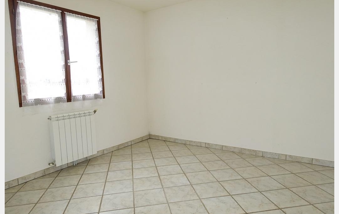 Christophe Gay immobilier : House | CANET (34800) | 67 m2 | 790 € 