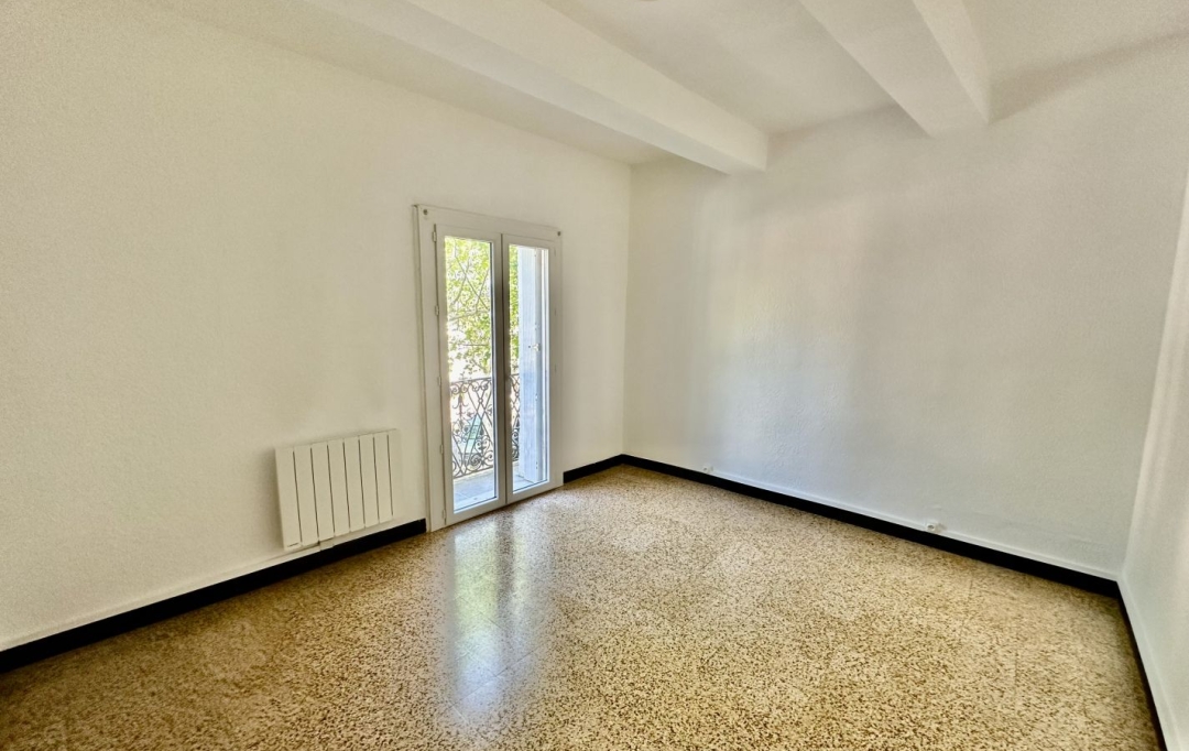 Christophe Gay immobilier : Appartement | GIGNAC (34150) | 64 m2 | 630 € 