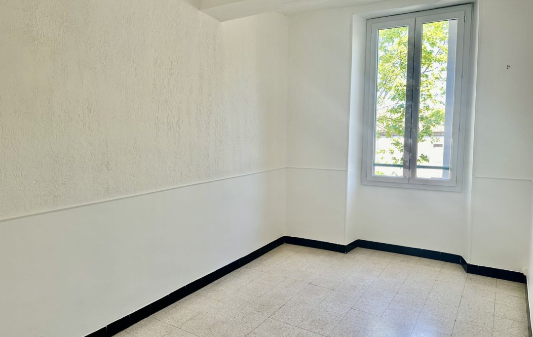 Christophe Gay immobilier : Appartement | GIGNAC (34150) | 64 m2 | 630 € 