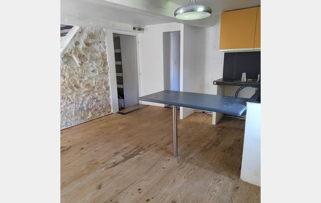 Christophe Gay immobilier : Apartment | ARGELLIERS (34380) | 63 m2 | 680 € 