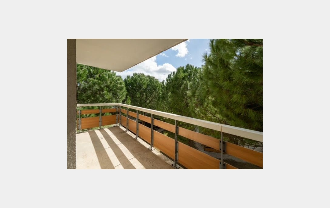 Christophe Gay immobilier : Appartement | CLERMONT-L'HERAULT (34800) | 59 m2 | 750 € 