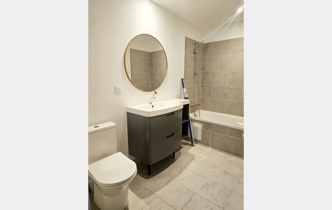 Christophe Gay immobilier : Maison / Villa | MONTPEYROUX (34150) | 129 m2 | 1 100 &euro; 