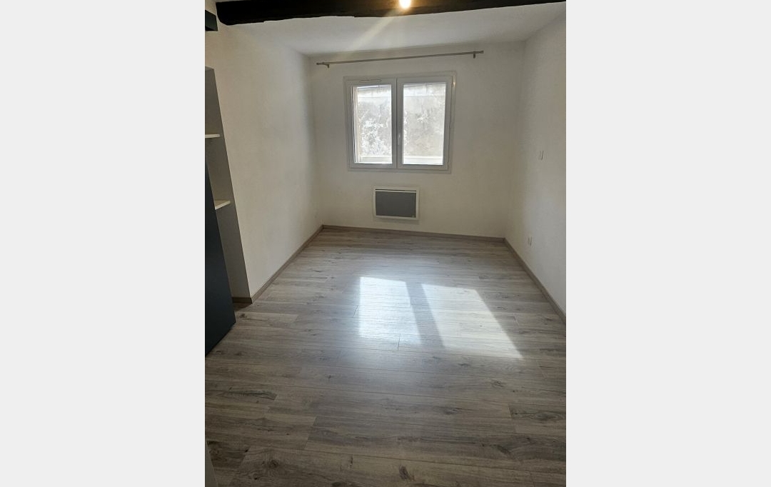 Christophe Gay immobilier : Maison / Villa | MONTPEYROUX (34150) | 129 m2 | 1 100 &euro; 