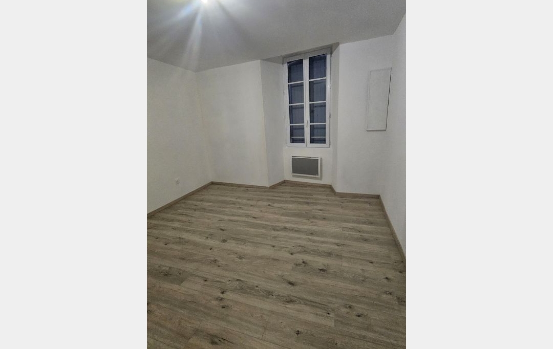 Christophe Gay immobilier : Maison / Villa | MONTPEYROUX (34150) | 129 m2 | 1 100 &euro; 