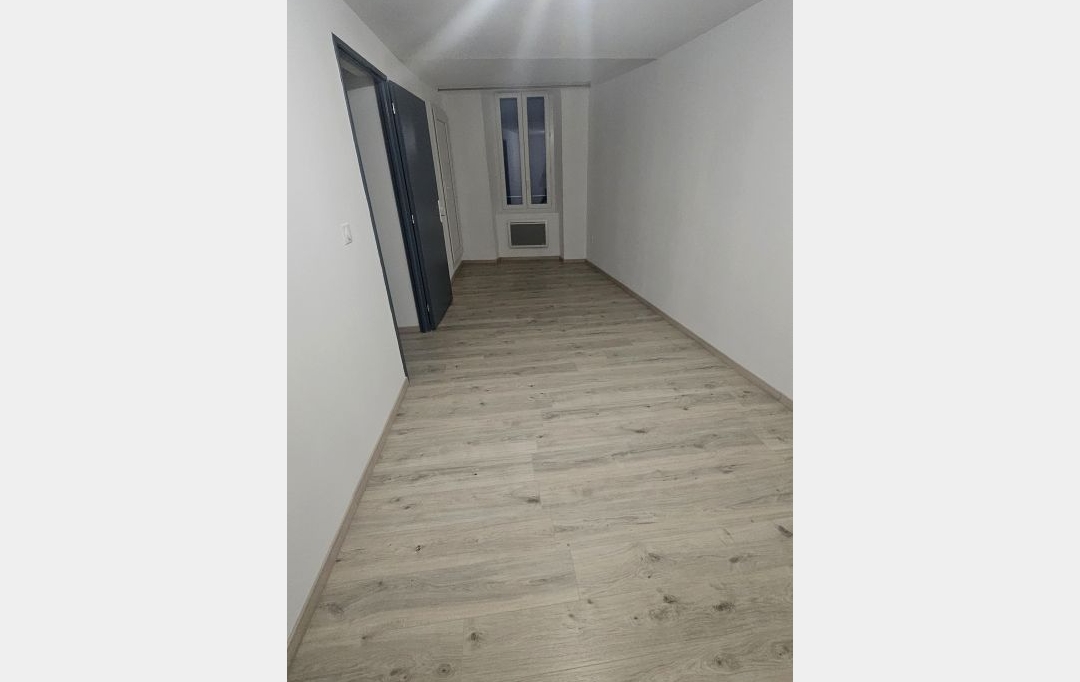 Christophe Gay immobilier : Maison / Villa | MONTPEYROUX (34150) | 129 m2 | 1 100 &euro; 
