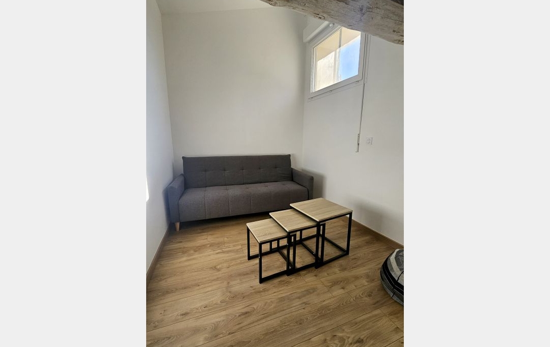 Christophe Gay immobilier : Appartement | AUMELAS (34230) | 68 m2 | 785 € 