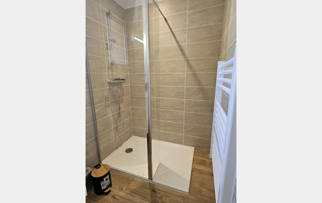 Christophe Gay immobilier : Appartement | AUMELAS (34230) | 68 m2 | 785 € 