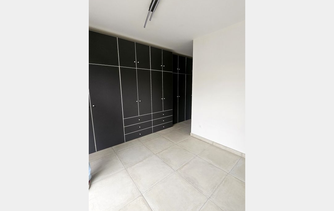 Christophe Gay immobilier : Maison / Villa | SAINT-ANDRE-DE-SANGONIS (34725) | 94 m2 | 1 172 € 