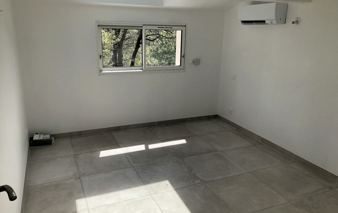 Christophe Gay immobilier : Maison / Villa | SAINT-PRIVAT (34700) | 99 m2 | 800 € 