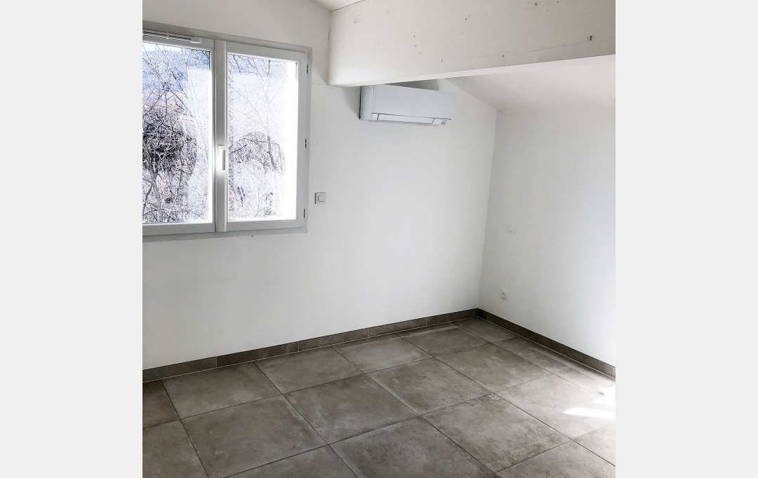 Christophe Gay immobilier : Maison / Villa | SAINT-PRIVAT (34700) | 99 m2 | 800 € 
