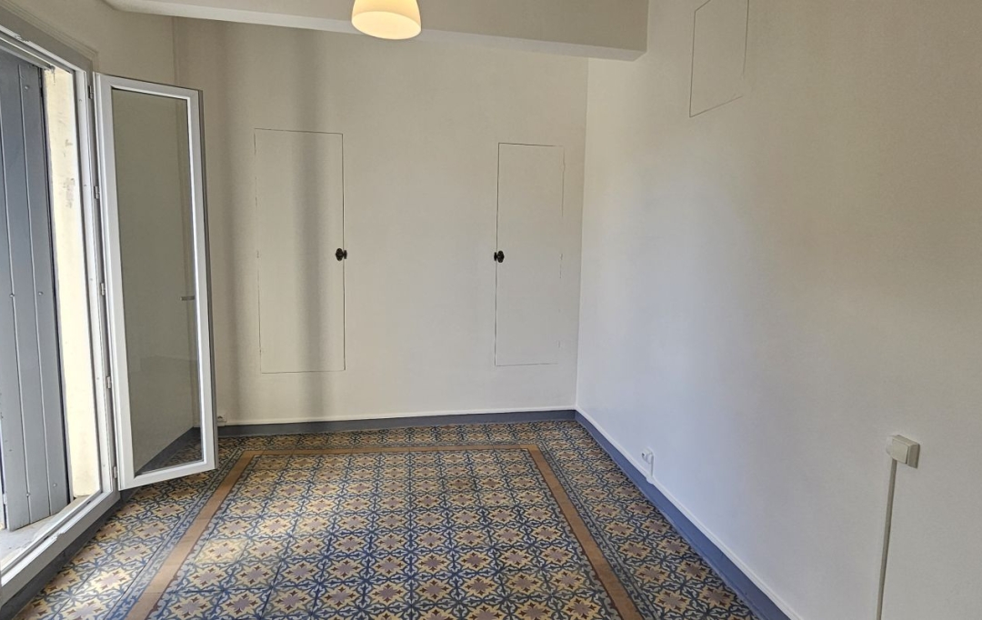 Christophe Gay immobilier : Maison / Villa | ASPIRAN (34800) | 126 m2 | 846 &euro; 