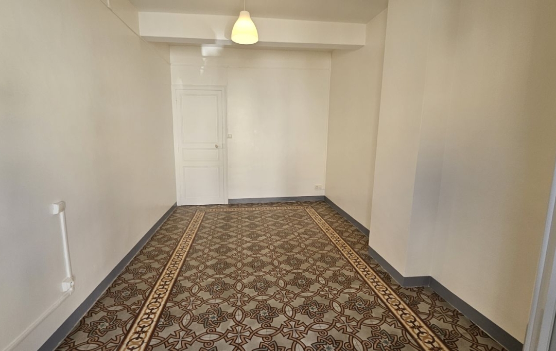 Christophe Gay immobilier : Maison / Villa | ASPIRAN (34800) | 126 m2 | 846 &euro; 