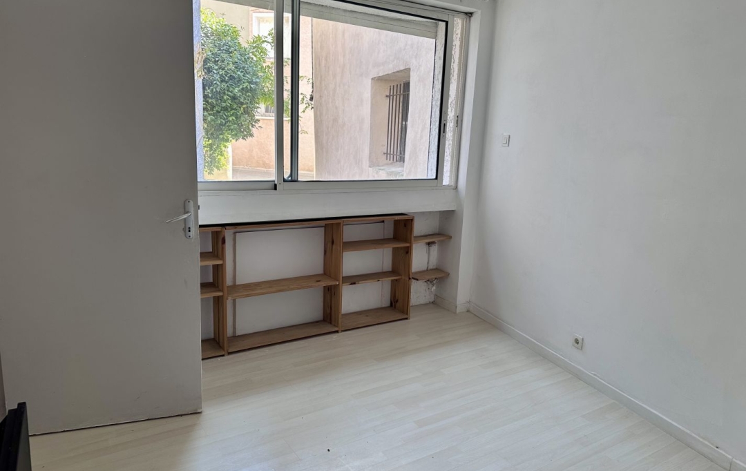 Christophe Gay immobilier : Maison / Villa | SAINT-ANDRE-DE-SANGONIS (34725) | 80 m2 | 680 &euro; 