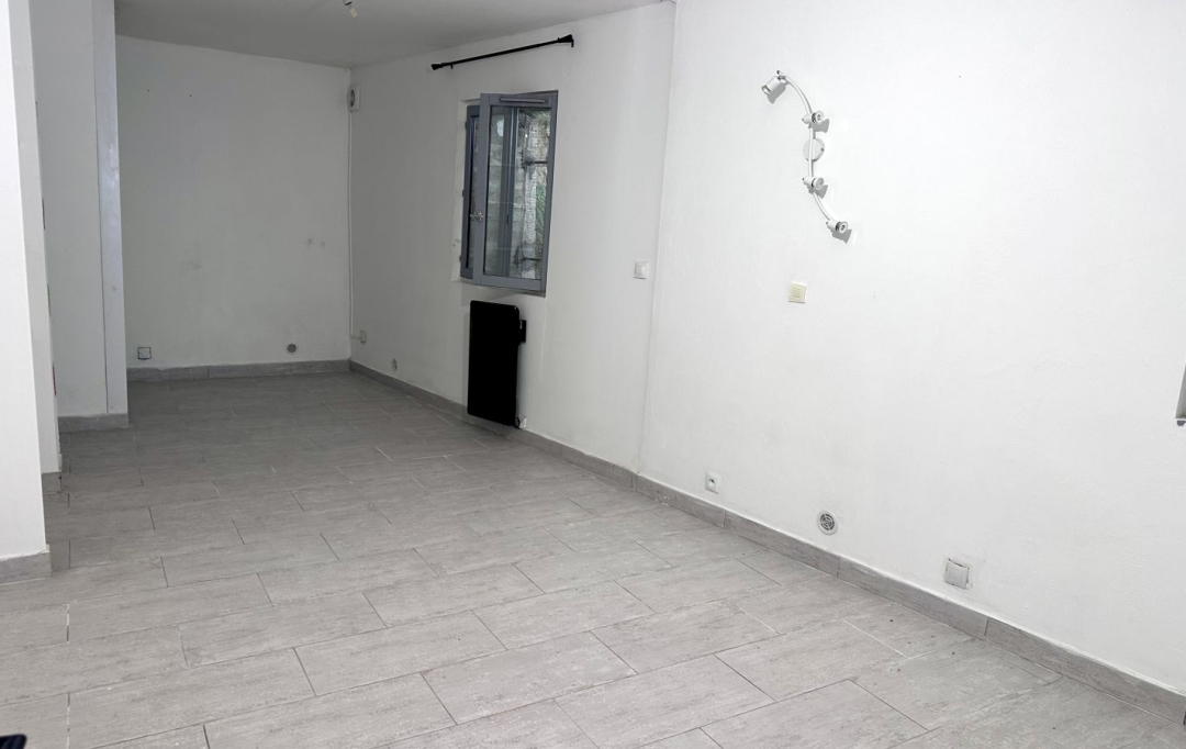 Christophe Gay immobilier : Maison / Villa | SAINT-ANDRE-DE-SANGONIS (34725) | 80 m2 | 680 &euro; 