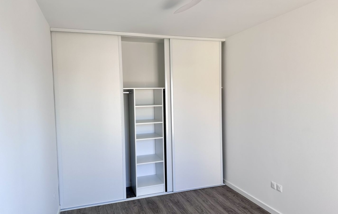 Christophe Gay immobilier : Appartement | BEZIERS (34500) | 61 m2 | 945 &euro; 