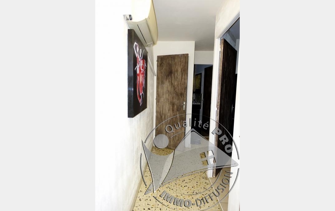Christophe Gay immobilier : House | GIGNAC (34150) | 51 m2 | 108 000 € 