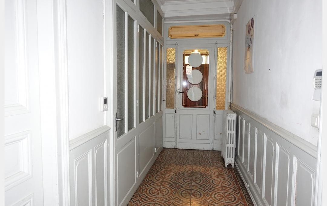 Christophe Gay immobilier : House | SAINT-ANDRE-DE-SANGONIS (34725) | 236 m2 | 364 000 € 