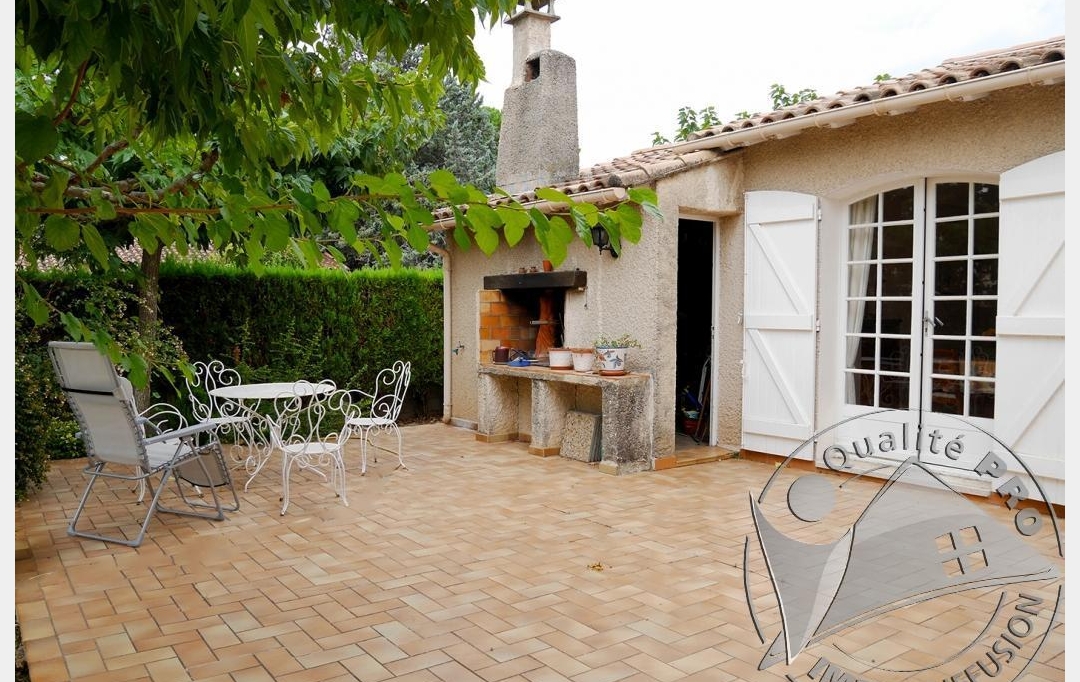 Christophe Gay immobilier : Maison / Villa | CLERMONT-L'HERAULT (34800) | 130 m2 | 327 000 € 