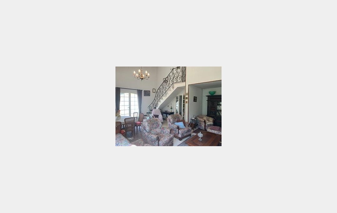 Christophe Gay immobilier : Maison / Villa | CLERMONT-L'HERAULT (34800) | 130 m2 | 327 000 € 