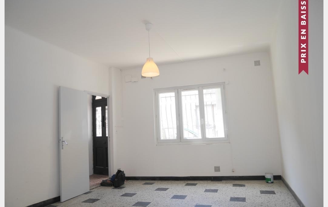 Christophe Gay immobilier : Maison / Villa | CLERMONT-L'HERAULT (34800) | 133 m2 | 149 800 € 