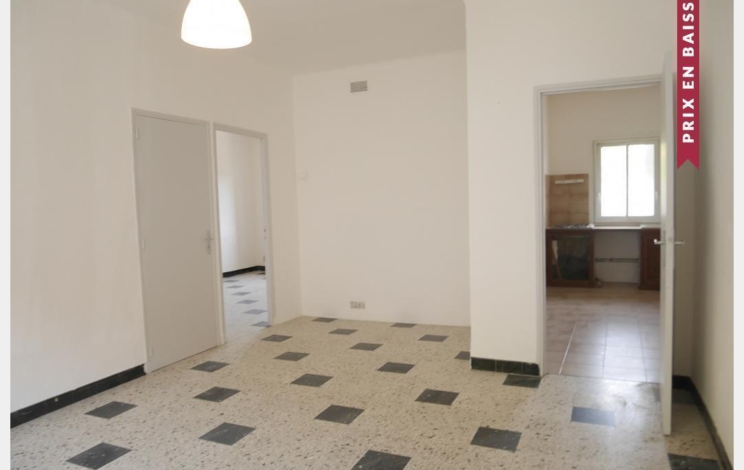 Christophe Gay immobilier : Maison / Villa | CLERMONT-L'HERAULT (34800) | 133 m2 | 149 800 € 