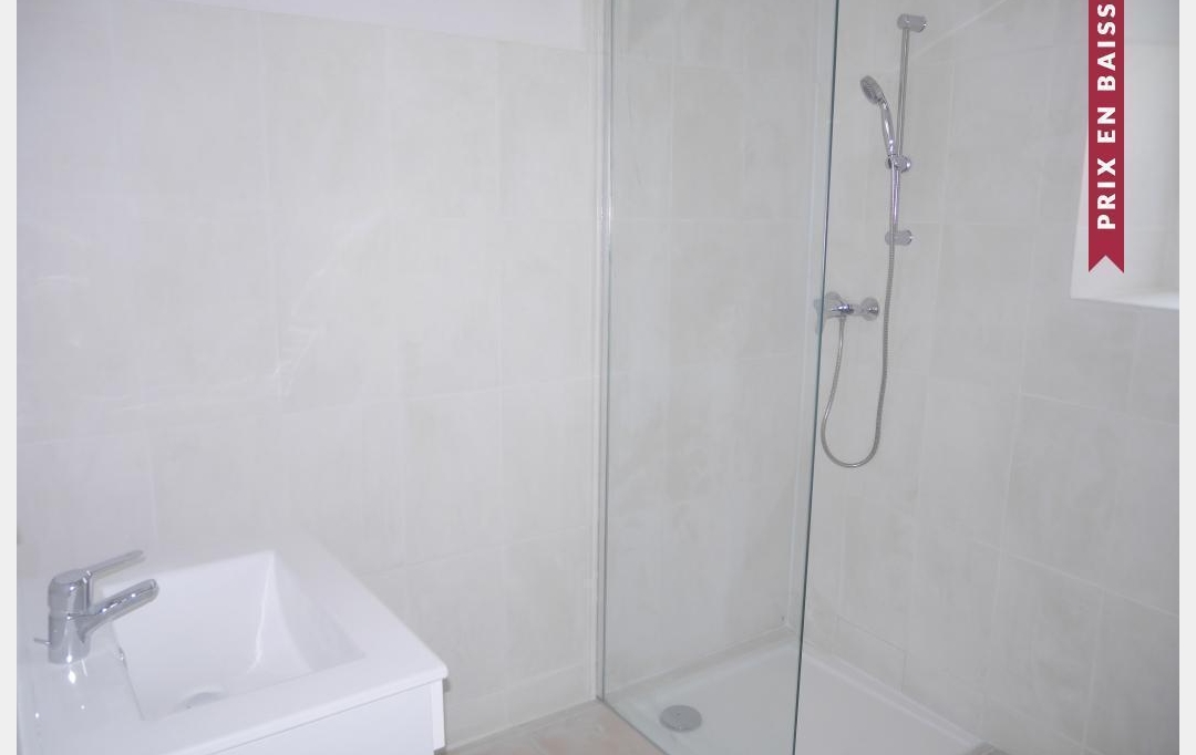 Christophe Gay immobilier : Maison / Villa | CLERMONT-L'HERAULT (34800) | 133 m2 | 149 800 € 