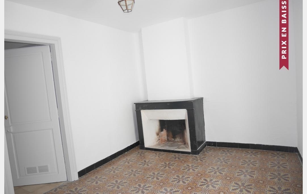 Christophe Gay immobilier : Maison / Villa | CLERMONT-L'HERAULT (34800) | 133 m2 | 149 800 € 